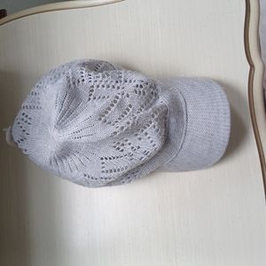 Women's  hat